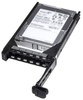 Dell 400-ATKL 4TB