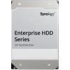 Synology HAT5310-8T
