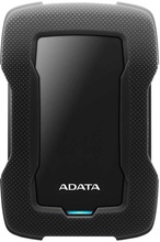 Adata HD330 4TB