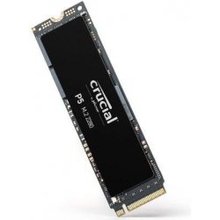 Crucial P5 M.2 2TB