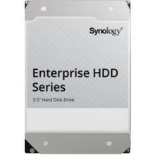 Synology HAT5310 8TB