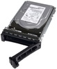 Dell 400-ATJL 1.2TB