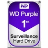 WD WD10PURX