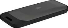 Corsair EX100U 4TB