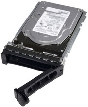 Dell 400-ATJL 1.2TB