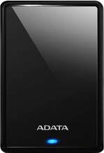 Adata HV620S 4TB