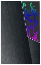 Asus FX 2TB
