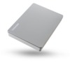 Toshiba Canvio Flex 1TB