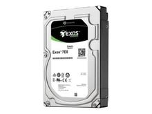 Seagate Exos 7E8 ST4000NM005A 4TB
