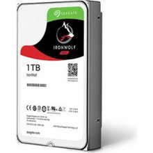 Seagate IronWolf ST1000VN002 1TB