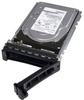Dell 400-ALOB 2TB