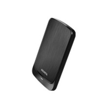 Adata HV320 2TB