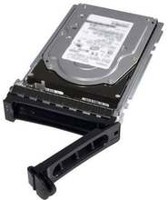 Dell 400-ALOB 2TB