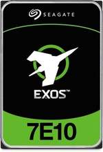 Seagate Exos 7E10 ST2000NM018B 2TB