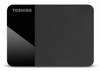 Toshiba Canvio Ready 4TB