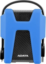 Adata HD680 1TB