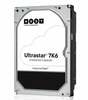 Western Digital 7K6 0B36040 4TB