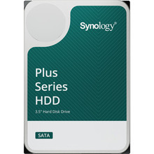 Synology HAT3300 8TB