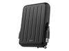 Silicon Power A66 1TB