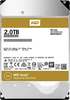 Western Digital Gold WD2005FBYZ 2TB