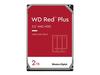 WD WD20EFPX