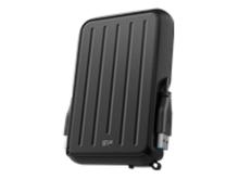Silicon Power Armor A66 1TB