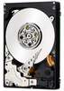 Fujitsu S26361-F5636-L200 2TB
