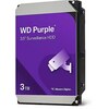 Western Digital WD34PURZ