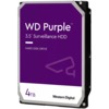 Western Digital Purple WD43PURZ 4TB