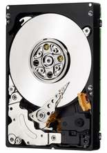 Fujitsu S26361-F5636-L200 2TB