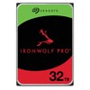 Seagate ST32000NT000