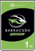 Seagate ST1000DM014