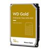 Western Digital Gold WD142KRYZ 14TB