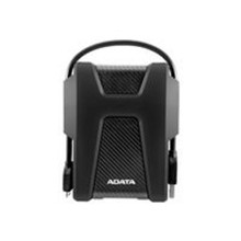 Adata HD680 2TB