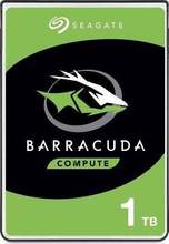 Seagate BarraCuda Computa ST1000DM014 1TB