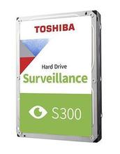 Toshiba S300 HDWT720UZSVA 2TB