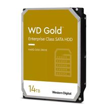 Western Digital Gold WD142KRYZ 14TB