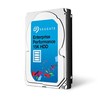 Seagate Enterprise ST900MP0146 900GB