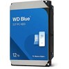 Western Digital WD120EAGZ