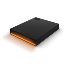 Seagate FireCuda Gaming 2TB