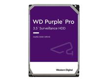Western Digital Purple WD142PURP 14TB
