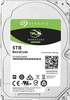 Seagate BarraCuda 5TB