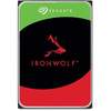 Seagate ST8000VN002