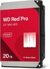 Western Digital WD202KFGX