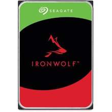 Seagate IronWolf ST8000VN002 8TB