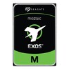 Seagate ST32000NM004K