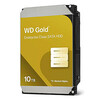 Western Digital Gold WD103KRYZ 10TB