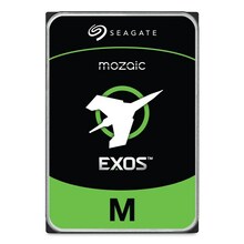 Seagate Exos M ST32000NM004K 32GB