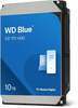 Western Digital WD100EAGZ