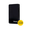 Intenso 6023890 2TB